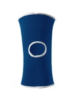 BLACK model 20943895 - NO10