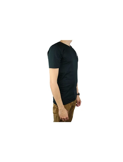 Jordan Air Jumpman Tee M tričko pánské model 22201908 - Nike Jordan Jordan Air Jumpman Tee M tričko pánské model 22201908 - Nike Jordan