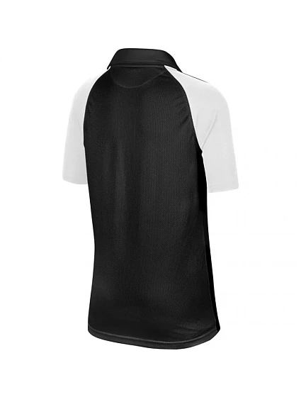 Dětské polo tričko Trophy IV JSY SS JR model 15986679 - NIKE