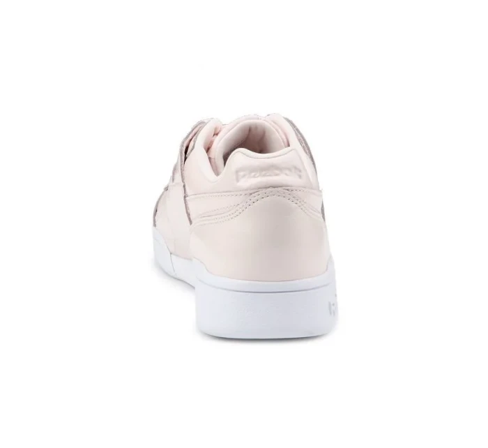 Dámske topánky W/O LO Plus Iridescent W CM8951 - Reebok