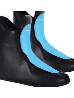 Vložky pro brusle  Lady W model 20813694 - Tempish