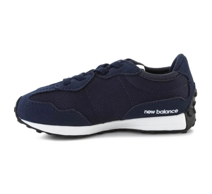 Detské juniorské IH327CNW - New Balance Detské juniorské IH327CNW - New Balance