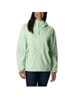 Dámska nepremokavá bunda Ampli-Dry Waterproof Shell W 1938973372 - Columbia