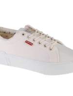 Dámska obuv Tijuana 2.0 W 234188-677-100 - Levis