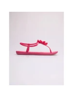 Dámske sandále Ipanema Class Flora Fem W 26845-AF383