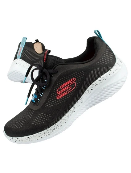 Sportovní obuv Skechers Ultra Flex 3.0 V 149851/BLLB Sportovní obuv Skechers Ultra Flex 3.0 V 149851/BLLB