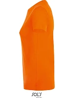 SOL'S Regent Women Dámské tričko model 22409659 orange SOL'S Regent Women Dámské tričko model 22409659 orange