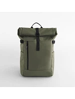 BagBase BG 344 Batoh Roll-Top "Everyday" 52.0344 olive green BagBase BG 344 Batoh Roll-Top "Everyday" 52.0344 olive green