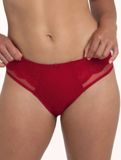 Selma  red  model 21264977 - RosaFaia