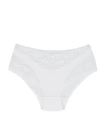 Wol-Bar Maja kolor:biały Wol-Bar Maja kolor:biały