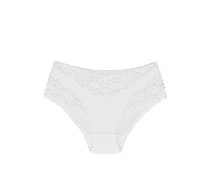 Wol-Bar Maja kolor:biały Wol-Bar Maja kolor:biały