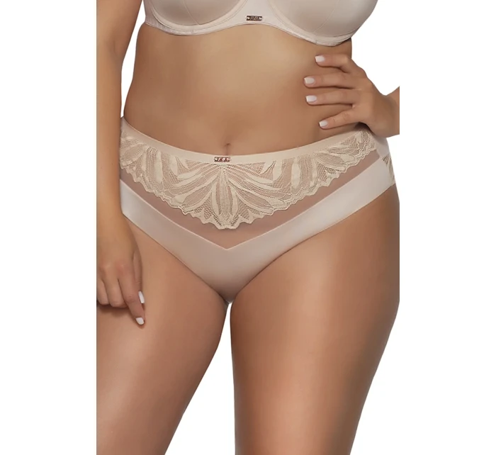 Ava 2105 Yasemin kolor:beige