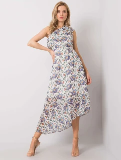 Šaty 322 SK model 15222568 - FPrice