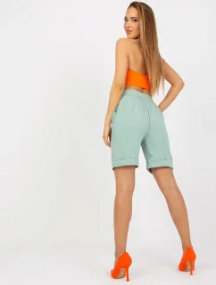 BR SN 102 model 17459629 mincí - FPrice