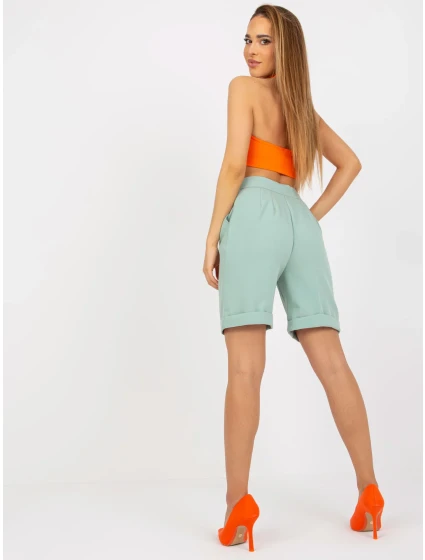 BR SN 102 model 17459629 mincí - FPrice