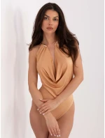 Body IT BO model 21776290 camelowy - FPrice