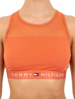 Dámská sportovní podprsenka model 20892184 - Tommy Hilfiger