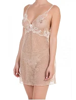 Chiara Babydoll 40560 - Selmark
