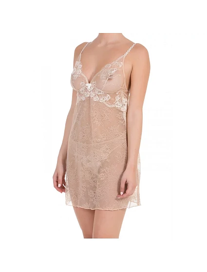Noční košilka Chiara   model 20892238 - Selmark