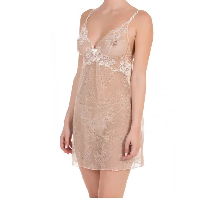 Chiara Babydoll 40560 - Selmark