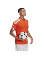 Pánske futbalové tričko Squadra 21 JSY M GN8092 - Adidas