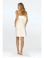 Sexi tričko model 193648 DKaren Sexi tričko model 193648 DKaren