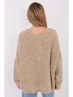 Sveter s gombíkmi model 222109 Továrenská cena