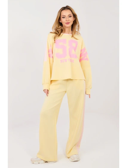 Súprava model 223955 Rue Paris