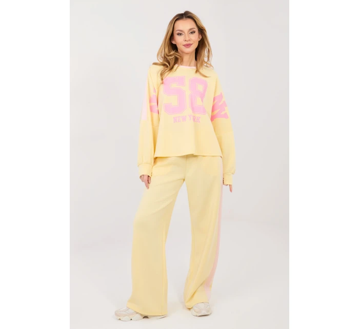 Súprava model 223955 Rue Paris