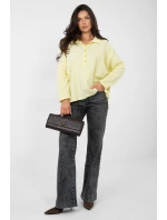 Blúzka model 224324 Továrenská cena