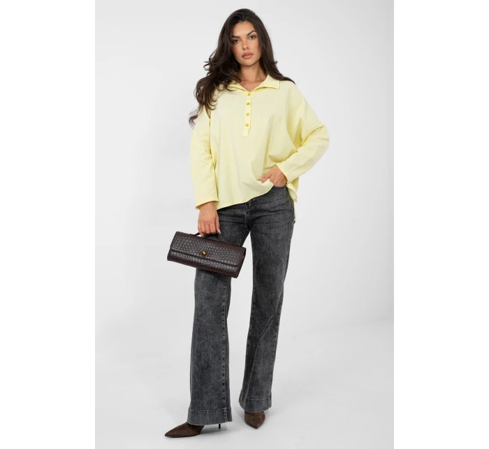 Blúzka model 224324 Továrenská cena