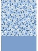 Dámske pyžamo Karelpiu KF7019 Dámske pyžamo Karelpiu KF7019