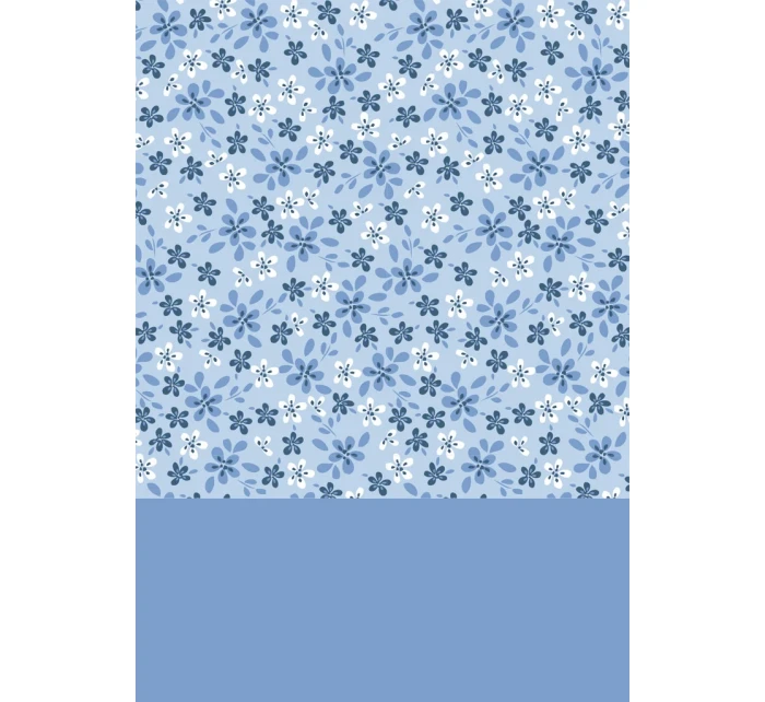 Dámske pyžamo Karelpiu KF7019 Dámske pyžamo Karelpiu KF7019