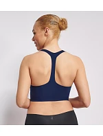 sloggi ZERO Feel 2.0 Racer Top - BLUE - SLOGGI BLUE - SLOGGI