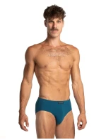 Kalhotky model 21178418 A'3 3XL4XL - Lama