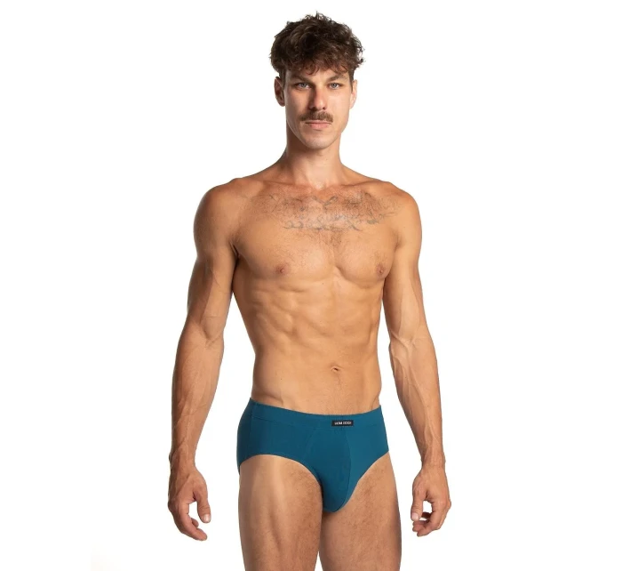 Kalhotky model 21178418 A'3 3XL4XL - Lama