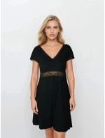 Eldar First Lady Evana chemise w/r S-XL