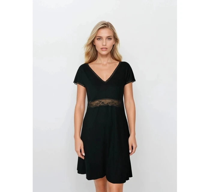 Eldar First Lady Evana chemise w/r S-XL