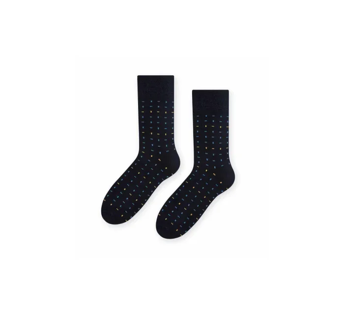 Pánské ponožky model 5790387 - Steven