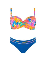 Plavky S 730 model 21012549 Capri 6 - Self