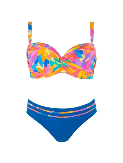 Plavky S 730 model 21012549 Capri 6 - Self