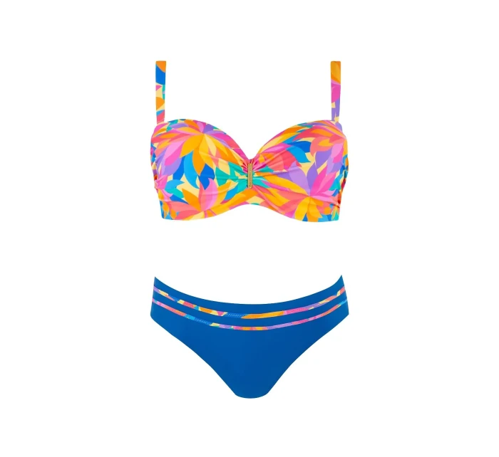 Plavky S 730 model 21012549 Capri 6 - Self