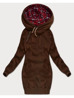 bluza damska model 21239166 - LHD