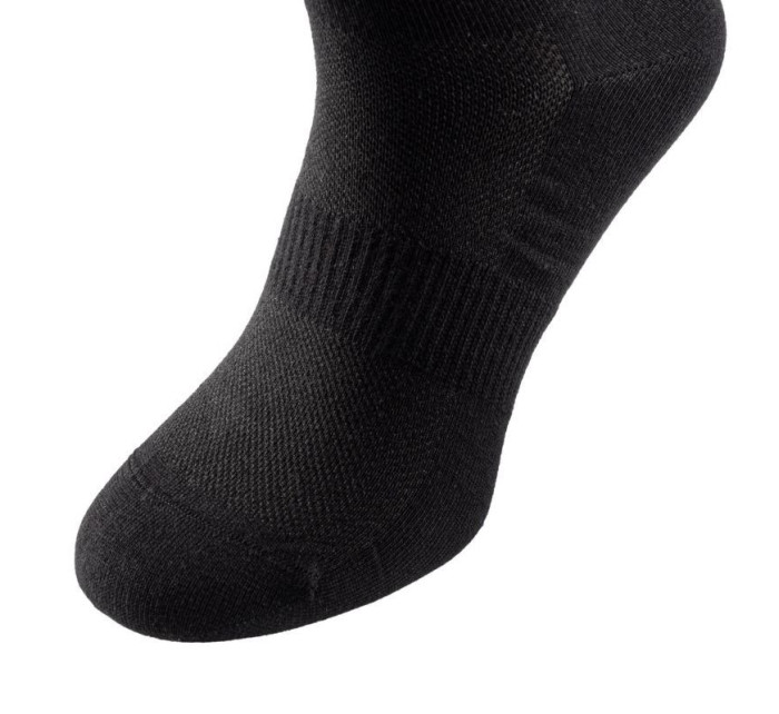 3pack ponožky model 18997268 - Alpinus