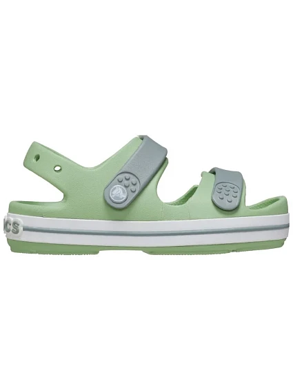 Sandály Crocband Jr model 19920176 - Crocs Sandály Crocband Jr model 19920176 - Crocs