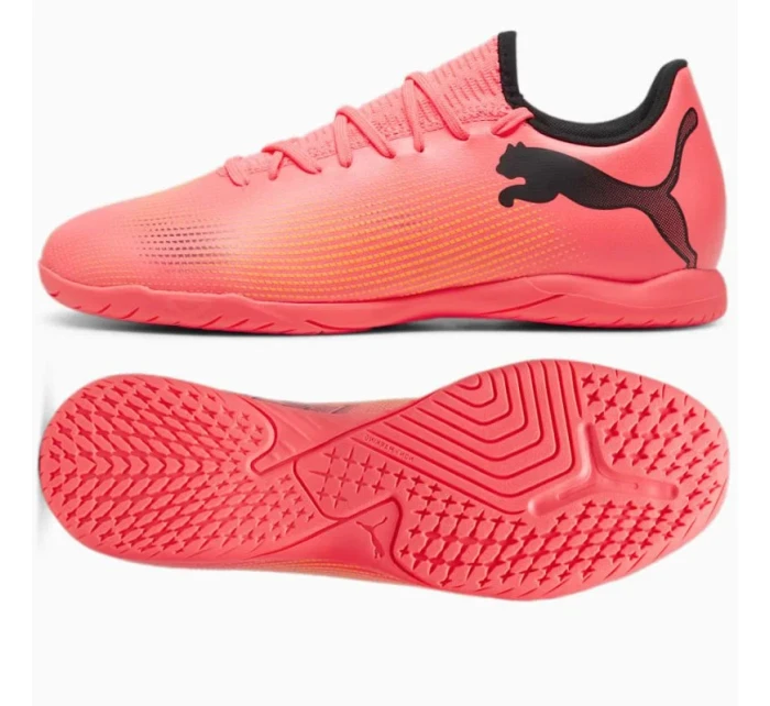 Puma Future 7 Play IT M 107727 03 Puma Future 7 Play IT M 107727 03