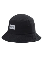 Klobouk model 20555101 - Iguana