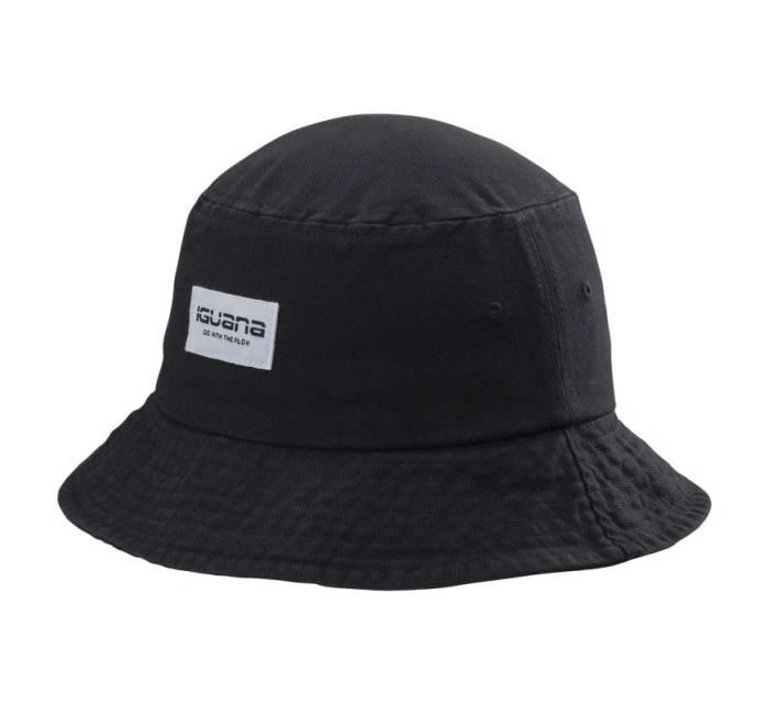 Klobouk model 20555101 - Iguana