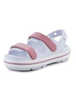 Sandály Jr model 20247089 - Crocs Sandály Jr model 20247089 - Crocs