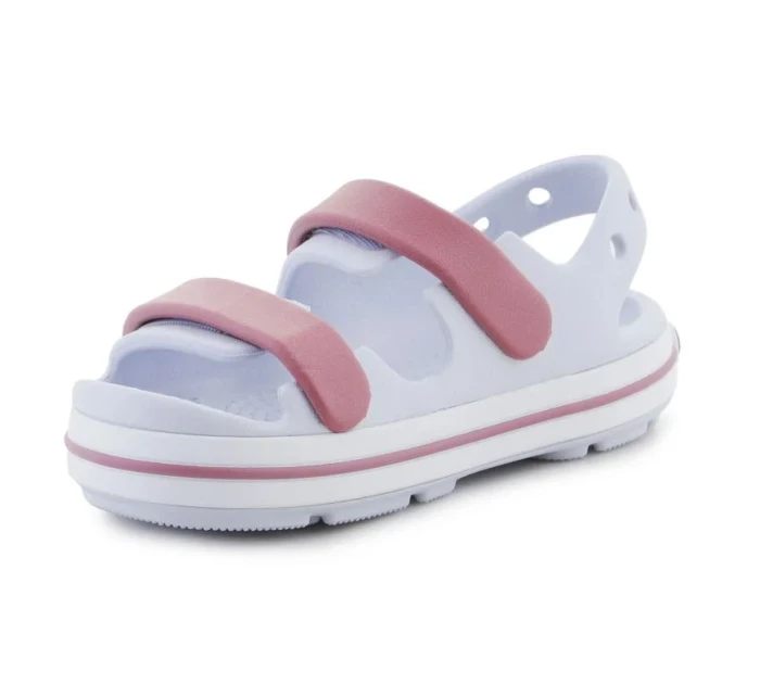 Sandály Jr model 20247089 - Crocs Sandály Jr model 20247089 - Crocs